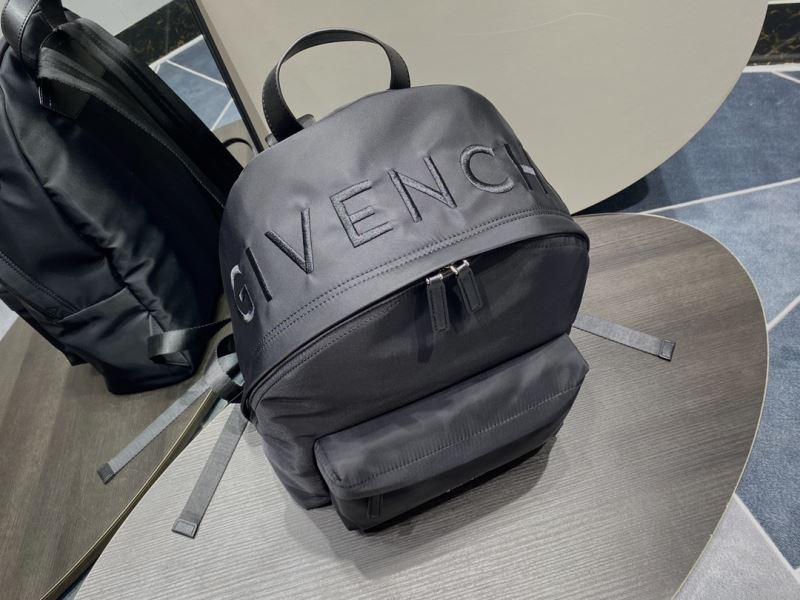 Givenchy Backpacks